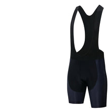 Load image into Gallery viewer, Bicycle Clothing Unisex