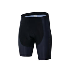 Load image into Gallery viewer, Bicycle Clothing Unisex