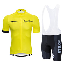 Load image into Gallery viewer, Cycling Clothing