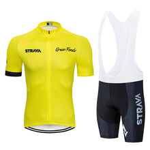 Load image into Gallery viewer, Cycling Clothing