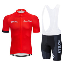 Load image into Gallery viewer, Cycling Clothing
