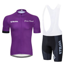Load image into Gallery viewer, Cycling Clothing