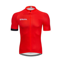 Load image into Gallery viewer, Cycling Clothing