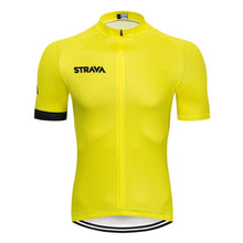 Load image into Gallery viewer, Cycling Clothing