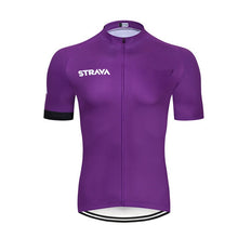 Load image into Gallery viewer, Cycling Clothing