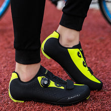 Load image into Gallery viewer, Bicycle Shoes