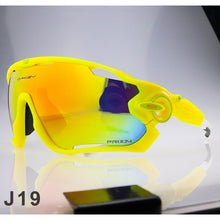 Load image into Gallery viewer, Polarized Cycling Glasses